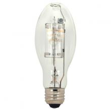 Metal Halide Bulbs