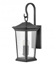  2369MB-LL - Large Wall Mount Lantern