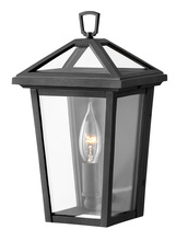 Hinkley Merchant 2566MB - Small Wall Mount Lantern