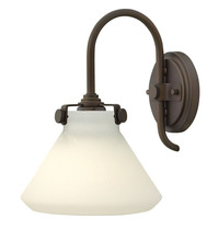  3170OZ - Sconce Congress