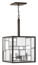  4574KZ - Chandelier Mondrian