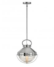  4847PN - Small Pendant