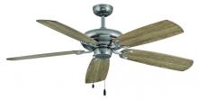  901256FPW-NID - Grove 56" Fan