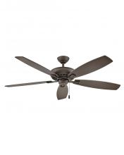  904160FMM-NIA - Highland 60" Fan