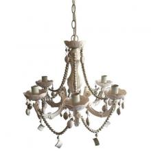 McManus Items 75765 - Beaded Chandelier