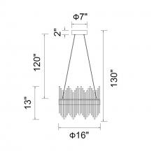 CWI-1063P16-169-31.jpg