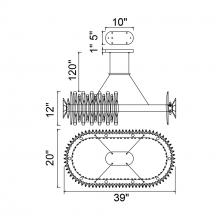 CWI-1247P39-20-602-O-31.jpg