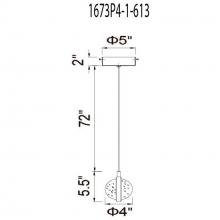 CWI-1673P4-1-613-31.jpg