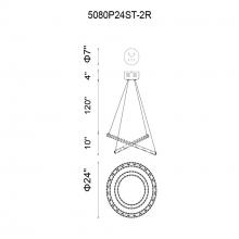 CWI-5080P24ST-2R-31.jpg