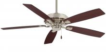  F551-PN - Watt - 60" Ceiling Fan