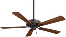  F556-ORB - Contractor Plus - 52" Ceiling Fan