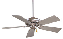  F563-BS - CEILING FAN