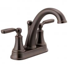 Bathroom Sink Faucets