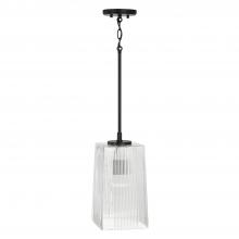  341711MB - 1 Light Pendant