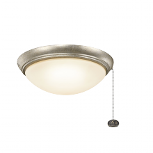 Kichler 338200SGD - Low Profile LED Fixture