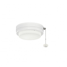 Kichler 338529MWH - Optional LED Fixture