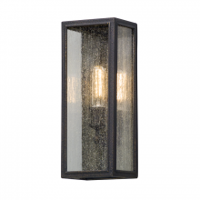  B5102-VBZ - Dixon Wall Sconce