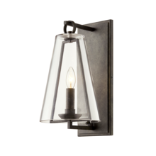  B7401-FRN - Adamson Wall Sconce