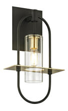  B6391 - Smyth Wall Sconce