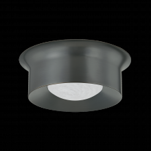  1714-DB - Noxon Flush Mount