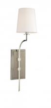  3111-OB - 1 LIGHT WALL SCONCE