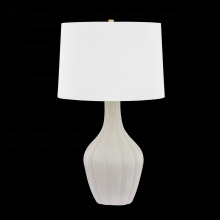  L7232-AGB/CMY - Glendora Table Lamp