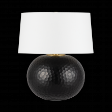  L9625-AGB - Dashville Table Lamp