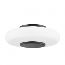  PI1896501-BLNK - Blyford Flush Mount