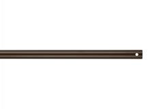  DR72BZ - 72" Downrod in Bronze