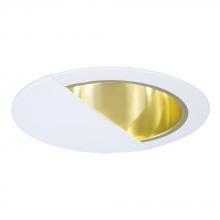 Recessed Lighting Trims