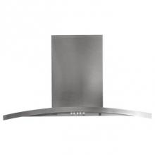 Range Hoods