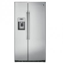 Refrigerators