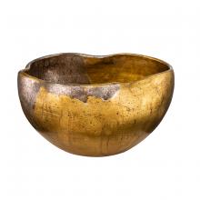  SI1137 - Annunciation Bowl