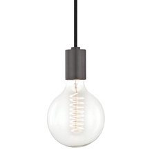  H109701-OB - Ava Pendant