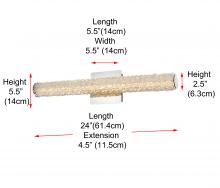 w1200h1200typeproportionalpreview_099.jpg