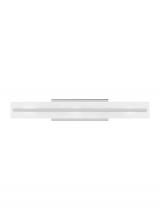  4654303EN3-05 - Dex Large Three Light Wall / Bath