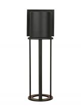  8645893S-71 - Union Medium LED Outdoor Wall Lantern