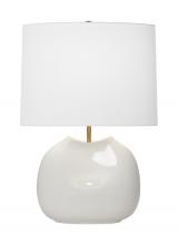  AET1181DGC1 - Medium Table Lamp