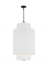  KSP1171MBK - Small Hanging Shade