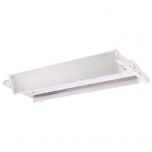  65/647R1 - LED Adjustable High bay; 220 Watt; 4000K; Integrated Sensor Port; 120-277 Volt