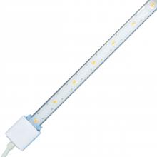 Diode Led DI-24V-HLSP40-32 - STRIP/TAPE LIGHT