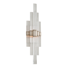  236-12-WSL - Viola Wall Sconce