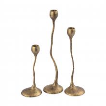 Candle Holders