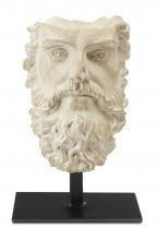  1200-0444 - Head of Zeus