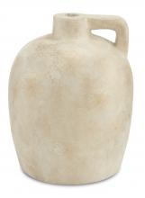  1200-0468 - Terre d Argile Medium Ivory Va