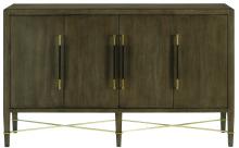  3000-0119 - Verona Chanterelle Sideboard