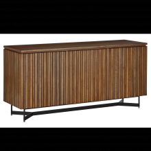  3000-0276 - Indeo Morel Credenza