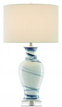  6000-0316 - Hanni Table Lamp