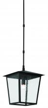  9500-0001 - Bening Small Outdoor Lantern