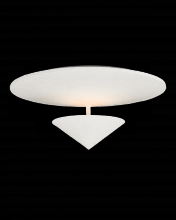  9999-0075 - Empyrean Flush Mount